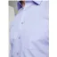 D2 King Size Long Sleeve Shirt Fresh Blue SLX4500AE 